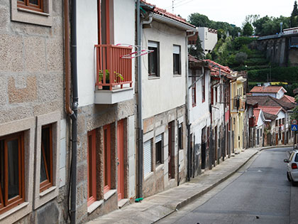 centro hist