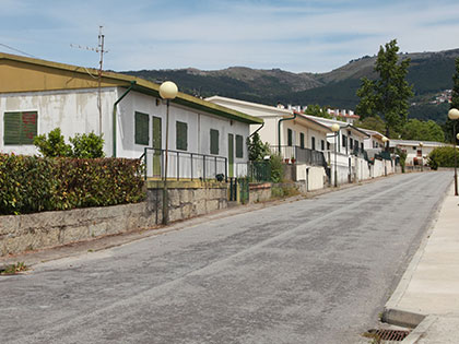 laverqueira