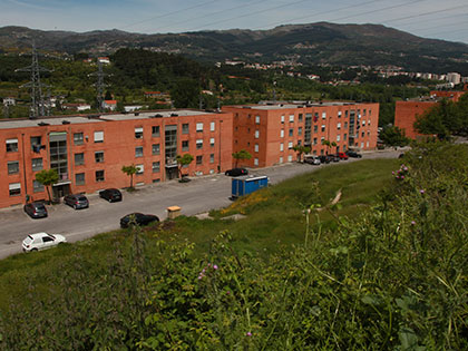 telheira