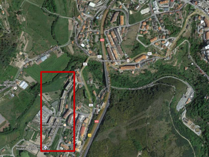 telheira l