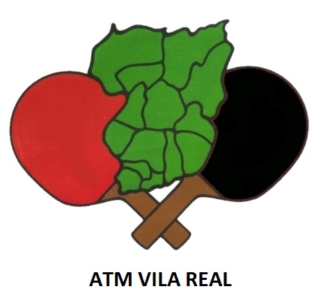 atm
