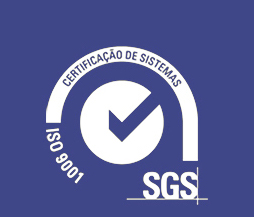 sgs2